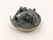 Andere Teile des Innenraums BMW 3 (G20, G80, G28) M3 Competition M3 G80 A3C0611300000