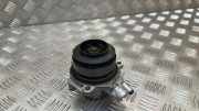 Wasserpumpe SKODA OCTAVIA III (5E3) 1.6 TDI 010289803KT