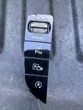 Radio Bedienschalter Mercedes-Benz E-Klasse (W213) A2139059505