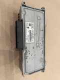 Tonverstärker AUDI A5 Cabrio (8F7) 2.0 TFSI 812091433