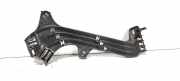 Andere Teile des Innenraums MERCEDES-BENZ C (W204) C 220 CDI (204.002)
