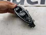 Elektrische Servolenkung MERCEDES-BENZ E (W211) E 220 CDI (211.006) 501C03433 501C034331000