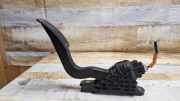 Fahrpedal Mazda 5 (CR1) CC3041600