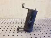 Unterdruckdose für Vergaser Opel Frontera B (6B_)