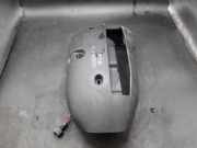 Lenkmechanismus Verkleidung FORD MONDEO IV Turnier (BA7) 2.0 TDCi AM213533B