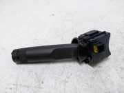 Wischergriff OPEL ASTRA J Sedan 1.7 CDTI 20941131
