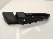 Verkleidung Hutablage Peugeot 308 II () S99079A1