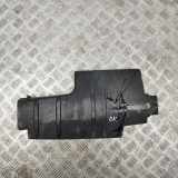 Gabelschutz MERCEDES-BENZ B (W246, W242) Electric Drive / B 250 e (242.890) A2463520191