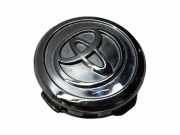 Radkappen TOYOTA AVENSIS Sedan (_T25_) 2.2 D-4D (ADT251_) 426030F010