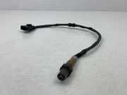 Sauerstoffsensor (Lambdasensor) AUDI Q5 (8R) 2.0 TFSI quattro 06F906262