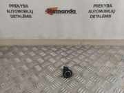 Zündschloss Ford EcoSport () 14C376AA