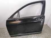 Tür links vorne Bentley Continental Flying Spur (3W)