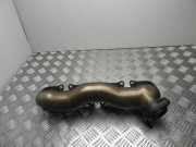 Sensor Mercedes-Benz M-Klasse (W164) A1561400309