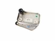 Ölkühler Mercedes-Benz S-Klasse (W220) A6131880201