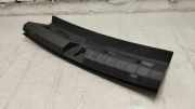 Schwellerverkleidung BMW 4 Coupe (F32, F82) 420 i 7284138