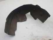 Innenkotflügel hinten links BMW 2 Coupe (F22, F87) 220 i 7424019