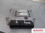 Verkleidung Scheinwerfer links Hyundai i20 (PB) 391252B062