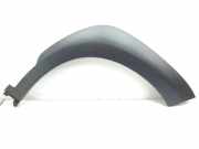 Kotflügelverbreiterung rechts vorne Hyundai Kona I (OS, OSE, OSI) 87712J9500