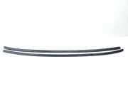 Dachleiste links BMW 3 (G20, G28) 3 (G20) 330 i 7427839