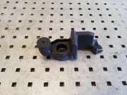 Andere Teile des Innenraums PEUGEOT 2008 II 1.5 BlueHDI 110 9685935980