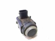 Sensor für Einparkhilfe Opel Vectra B (J96) 127877930263003208
