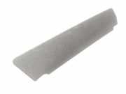 Türpolsterverkleidung hinten links MERCEDES-BENZ GLE Coupe (C292) 350 d 4-matic (292.323, 292.324) A1667320021