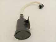 Kraftstofffiltergehäuse Bentley Continental Cabriolet (3W) 1C0906621