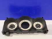 Tachometer Mercedes-Benz CLS (C218) A2189007302
