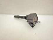 Zündspule BMW 3 (G20, G28) 330 e 8643360