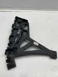 Stoßstangenhalterung hinten links RENAULT TWINGO III (BCM_) 1.0 SCe 70 850457396R