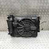 Kühlungteile BMW 3 Compact (E46) 316 ti 0130303874 9071517