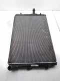 Kühler VW Golf VI Cabriolet (517) 1K0121251DT