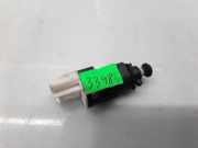Sensor für Gaspedalstellung Renault Modus - Grand Modus (P) 820027636