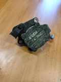 Vakuumpumpe TOYOTA YARIS (_P13_) 1.4 D-4D (NLP130_) ST576M2