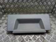 Details zur Sitzverkleidung VW MULTIVAN V (7HM, 7HN, 7HF, 7EF, 7EM, 7EN) 2.5 TDI 7h0881697b