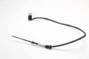 Kraftstofftemperatursensor MERCEDES-BENZ B (W246, W242) B 180 CDI / d (246.212) 226401632R