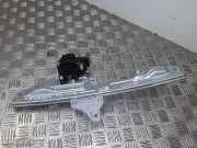 Fensterheber links hinten Hyundai Kona I (OS, OSE, OSI) 82401J9010