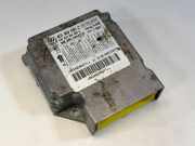 Airbag-Steuergerät AUDI Q7 (4M) 50 TDI Mild Hybrid Quattro 4L0959655C