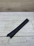 Gitter vorne unten BMW 7 (G11, G12) 725 d, Ld 18648510