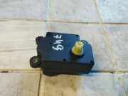 Regelventile für Innenraumheizung VOLVO V70 II (SW) 2.4 D 270602 75622F