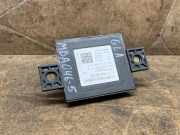 Kamerablock MERCEDES-BENZ GLA (X156) GLA 220 CDI (156.903) A1179006000
