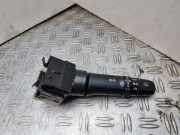 Blinkerhebel Mitsubishi Outlander II (CWW) E380013