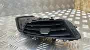 Gitter Grill vorne rechts OPEL ZAFIRA TOURER C (P12) 2.0 CDTi 330188061
