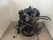 Motor INFINITI Q30 1.5 D K9KG481
