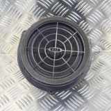 Türlautsprecher hinten rechts AUDI Q3 (8U) 2.0 TFSI quattro 8R0035411