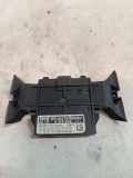 Alarmsensor BMW 3 Cabrio (E46) 330 Ci 8379939