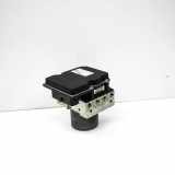 ABS Hydraulikblock AUDI Q5 (8R) 3.0 TFSI quattro 8R0907379AL