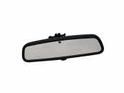 Innenspiegel BMW X5 (F15, F85) xDrive 40 d 9256138