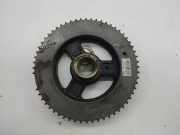 Kurbelwellenriemenscheibe MAZDA CX-7 (ER) 2.3 MZR DISI Turbo 1307101751