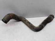 Schlauch Kühlung OPEL ASTRA G Estate (F35_) 2.0 16V